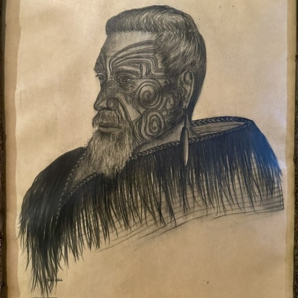 Māori 2